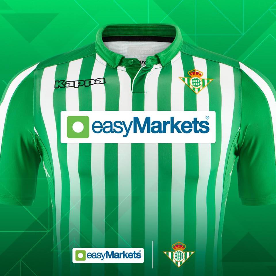 Finances of Real Betis – Overview and History