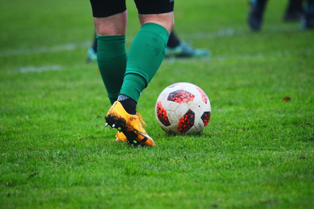 Tips for Betting on International Football Tournaments