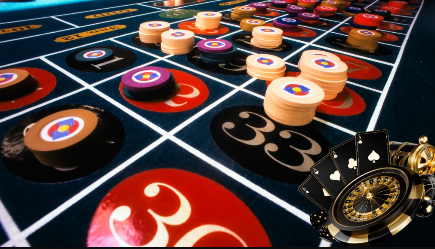 How to Play Roulette: A Complete Guide for Beginners