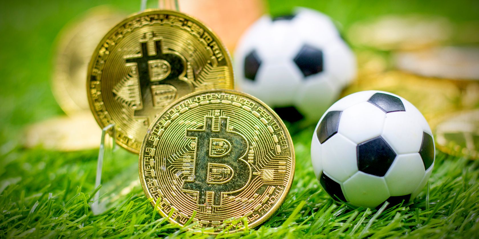 soccer coin crypto