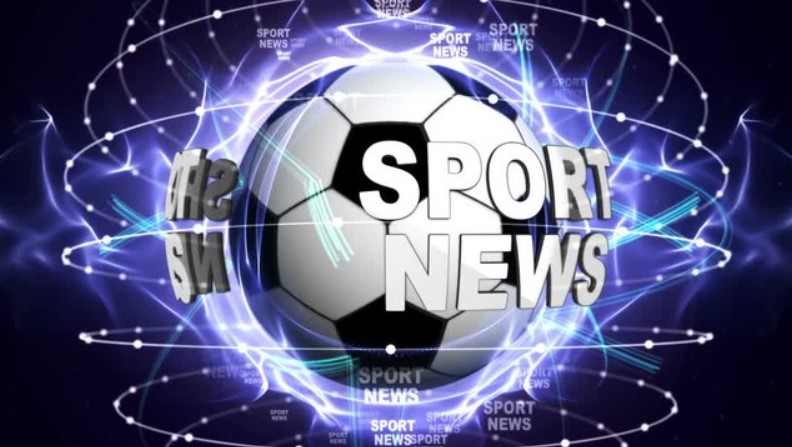 Why Sport News in Thailand Impacts Betting