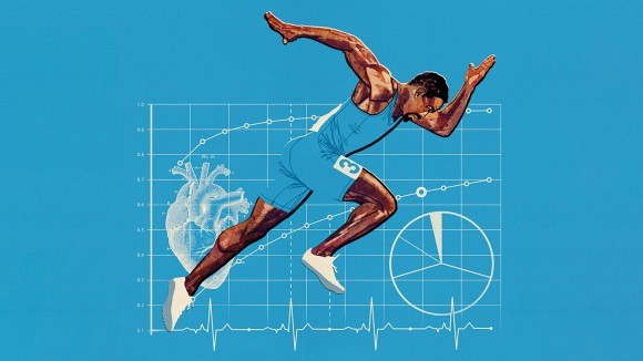 The Intersection of Sports and Science: Exploring Performance Enhancement