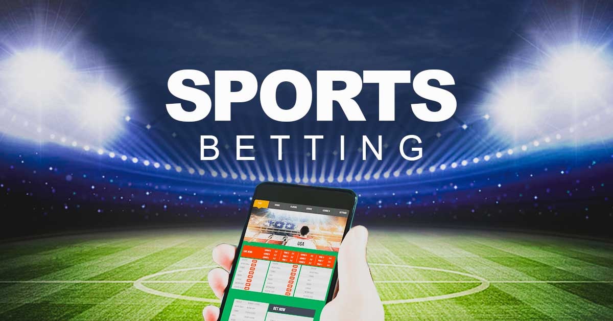What to look for when betting on Kenyan football matches