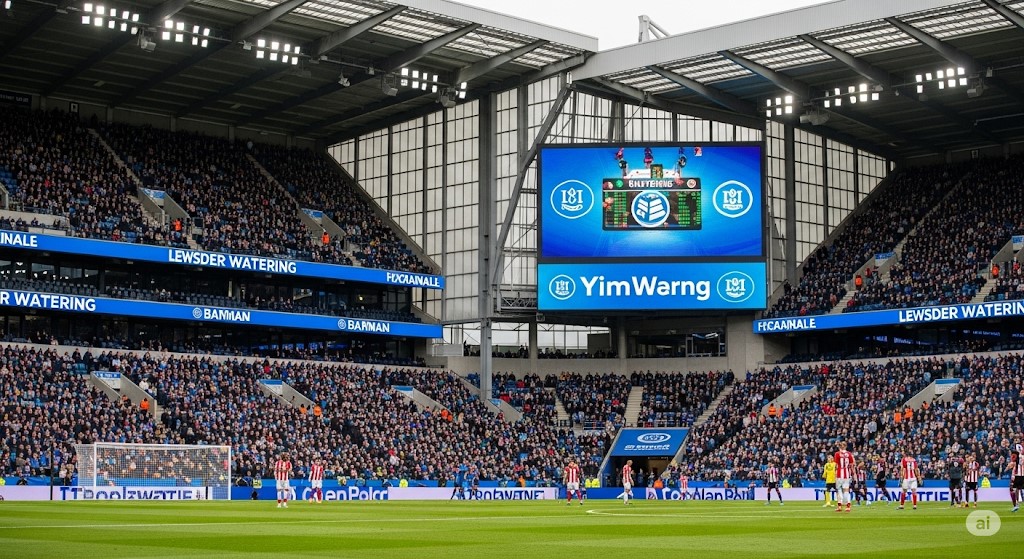 How betting platforms like Pin Up fit into modern football culture