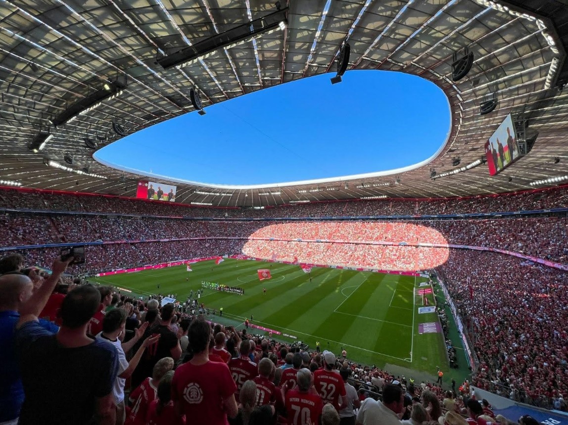 The Importance Of Using Historical Records Of Face-to-face Meetings For Betting