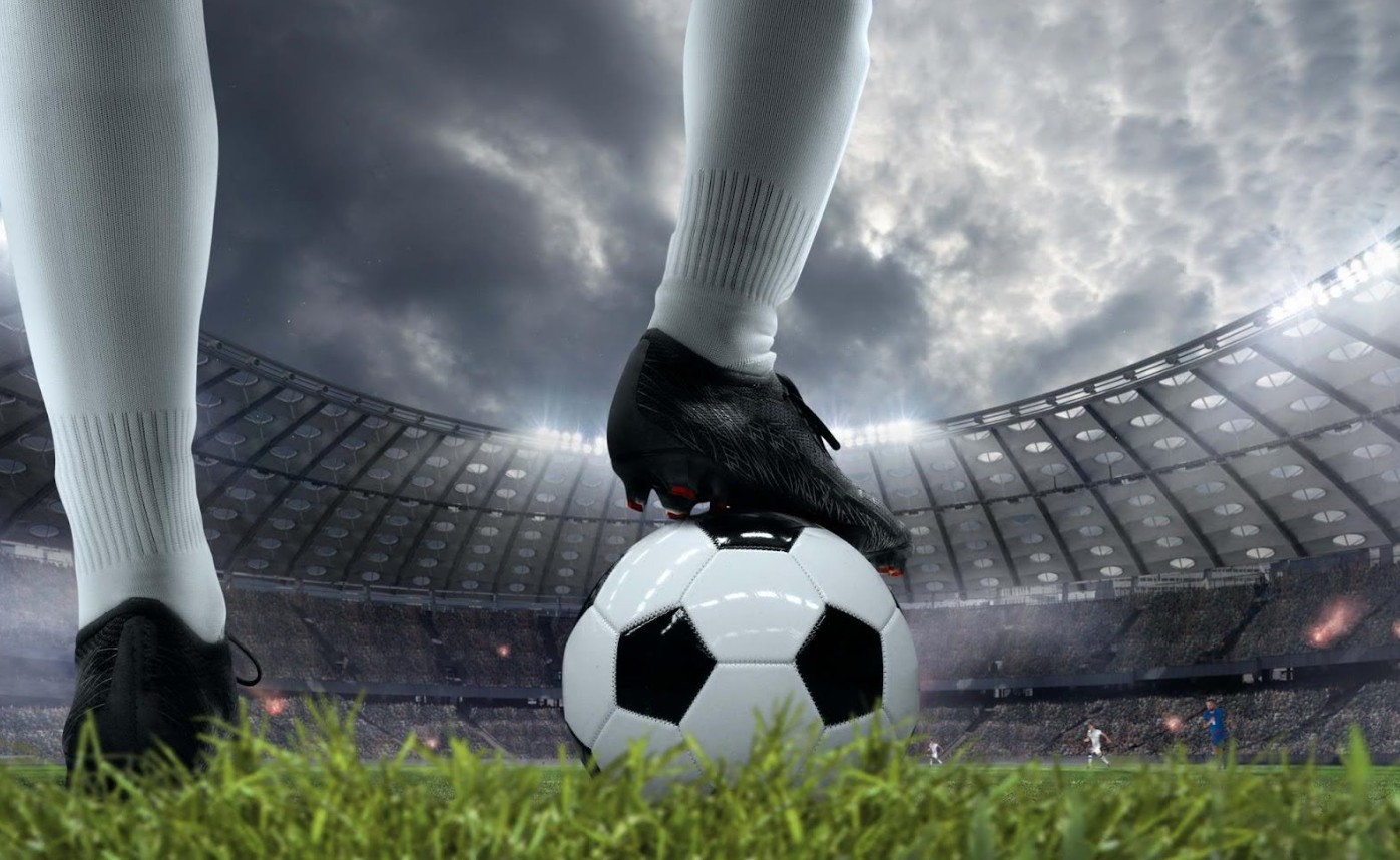 Mid-Season Meltdowns: Why the Winter Break Often Becomes the ‘Sacking Season’ in the Premier League