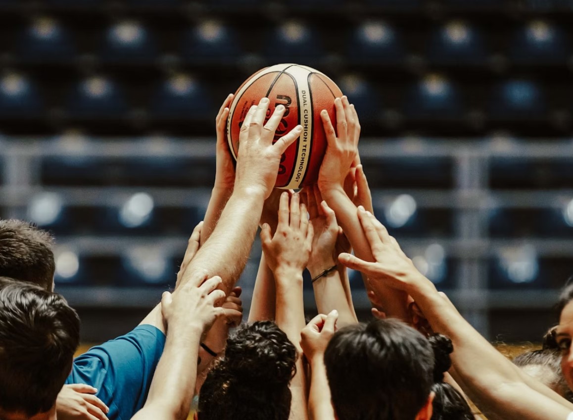 How Analytics Are Changing Draft Strategies in Basketball