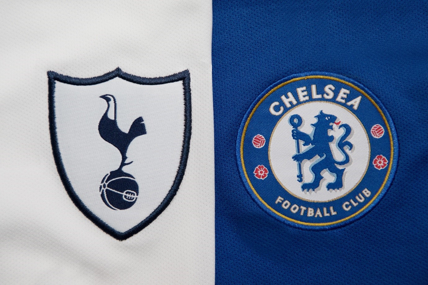 Four players to watch in Tottenham Hotspur vs Chelsea