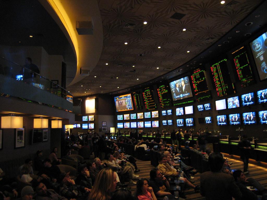 5 Smarter Ways Of Triumphant Horse Race Betting