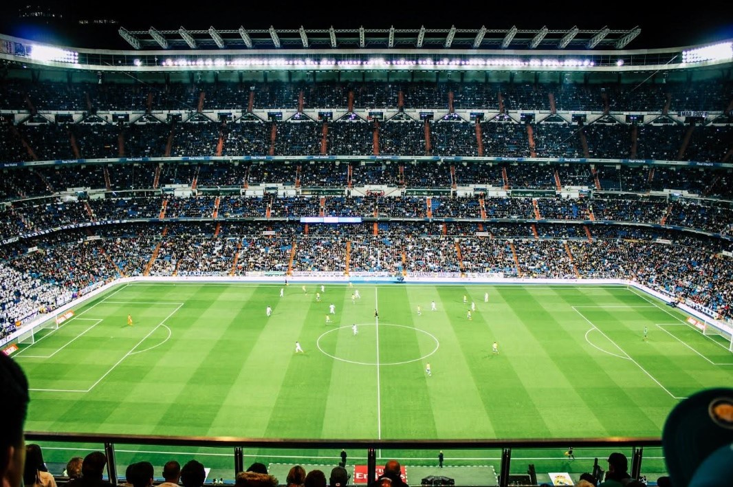 Tips for Betting on Knockout Stage Matches