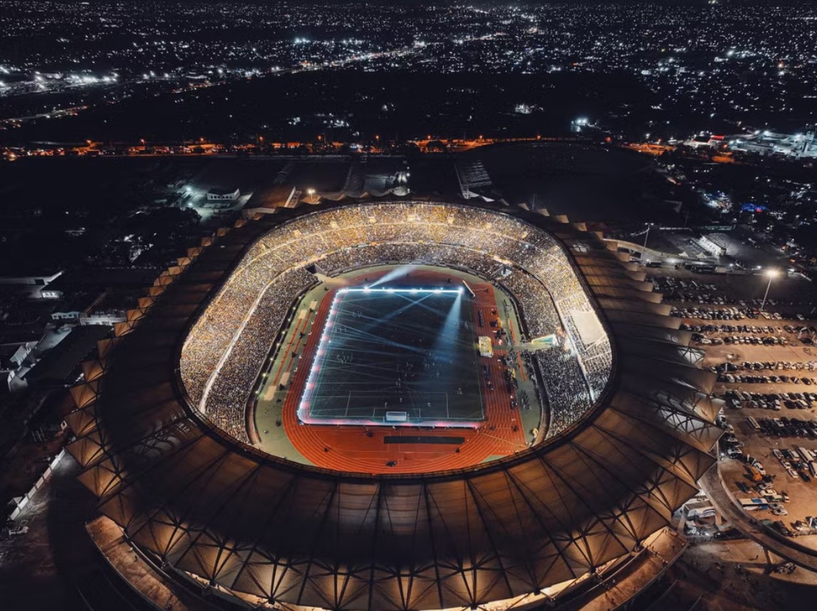 World Cup 2026 Semifinals: How the Favourites Look After the Round of 16