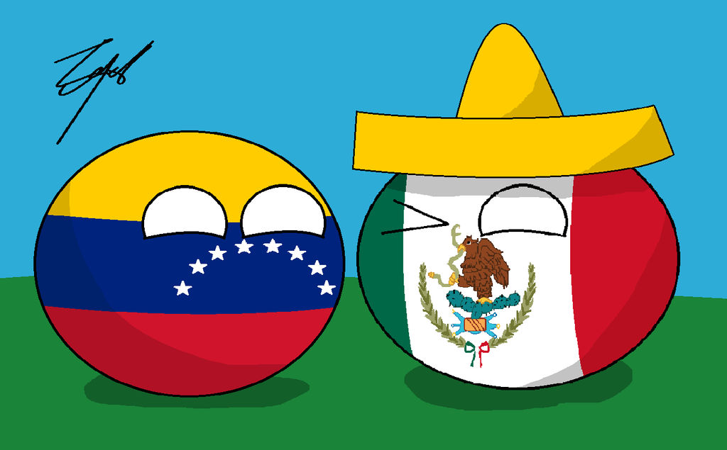 Venezuela vs Mexico preview, team news, tickets & prediction