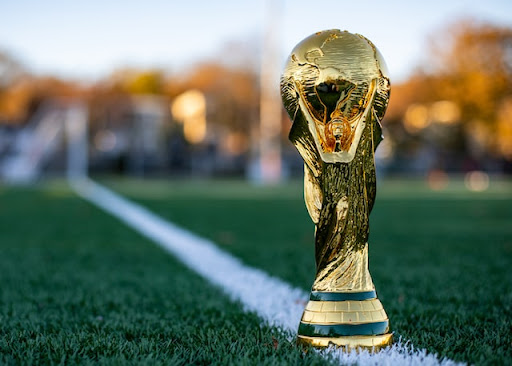Bookmakers and teams to bet on in the 2022 World Cup