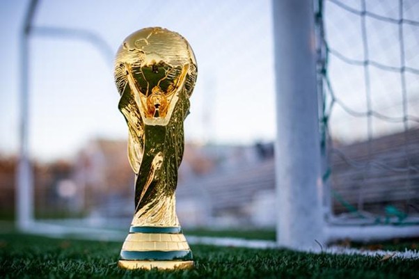 Overlooked Nations With Squads Capable of a Deep 2026 World Cup Run