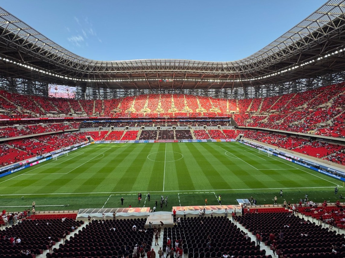 France vs Spain Bet Builder Tips for the 2026 World Cup Semi-Final in Dallas