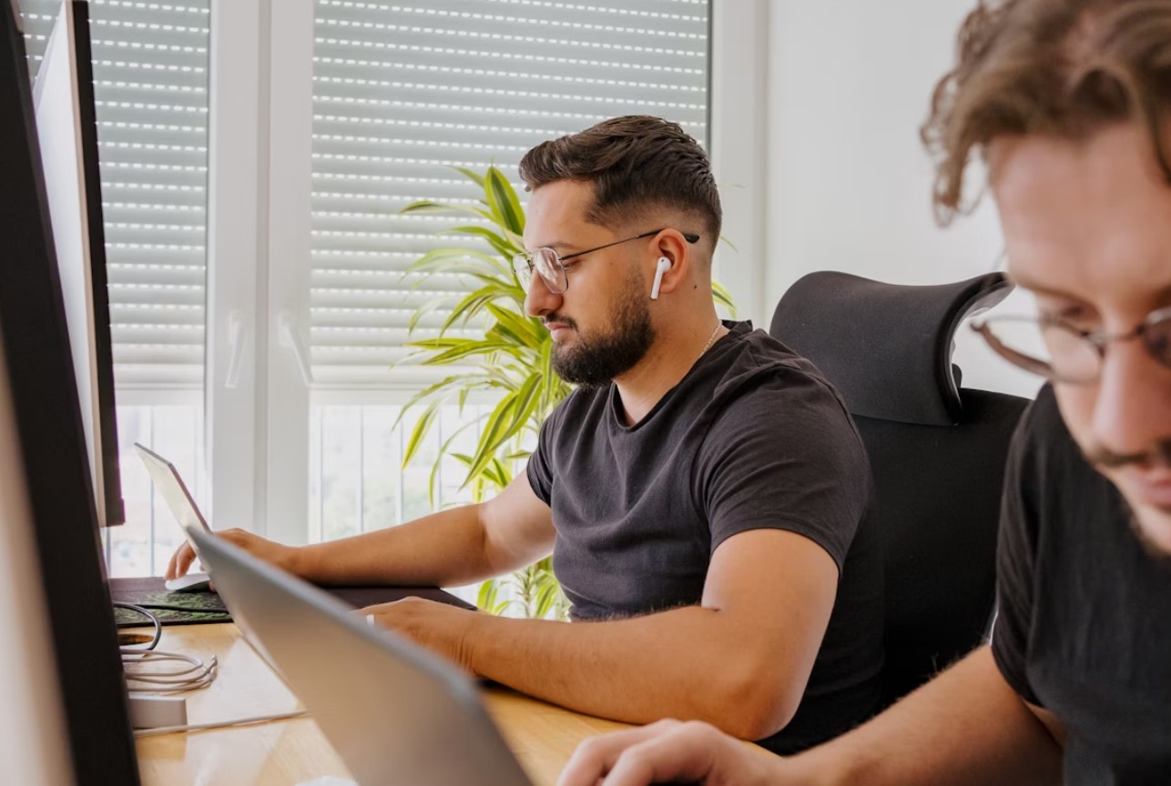 How Official Websites Shape the Way Fans Access Sports Content