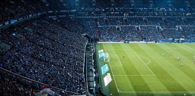 World Cup 2026 Dark Horses: Who Could Surprise Everyone?