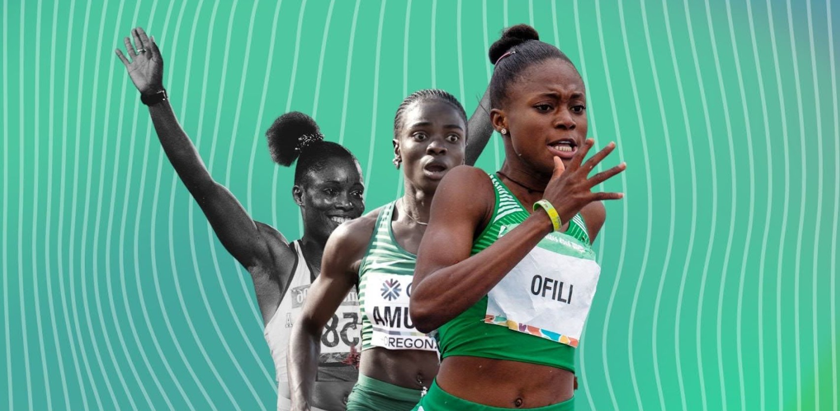 How Analytics Changed the Way Bettors Talk About Athletes