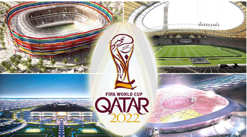 World Cup 2022 Odds and Predictions: Everything to Know Before You Start Betting