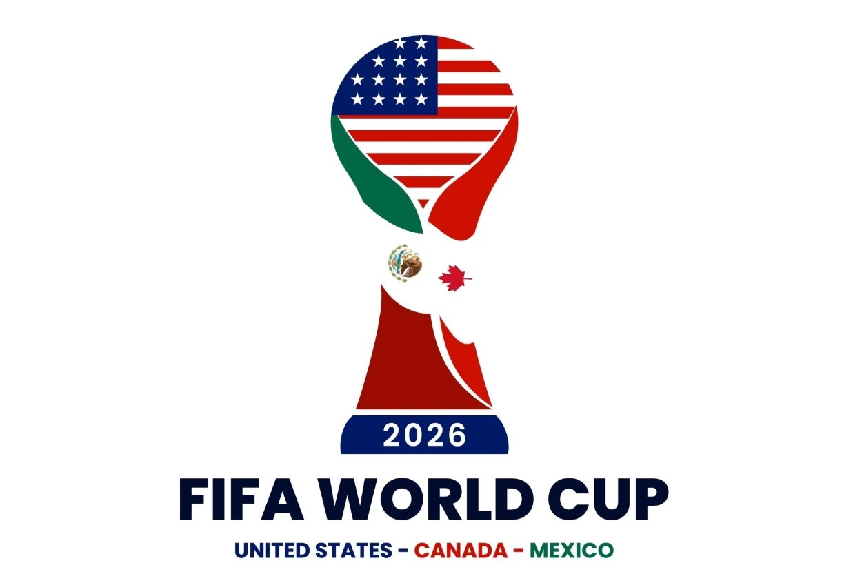 Who Looks the Best Team for the 2026 World Cup