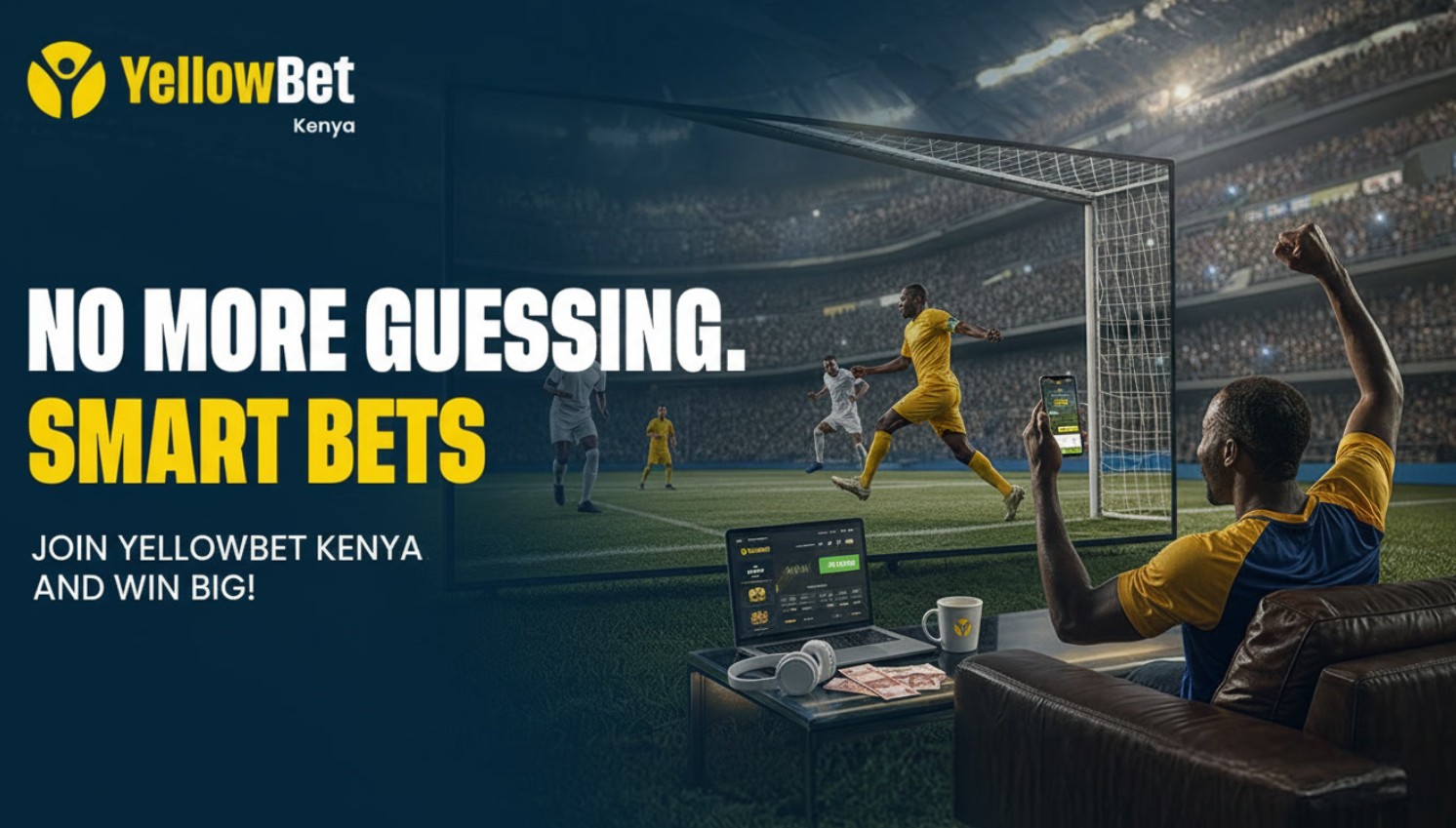 Why I Stopped Guessing and Started Winning at Football Bets
