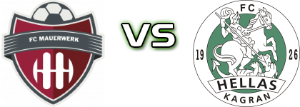 Mauerwerk - Hellas Detalji meca I statistika. Mauerwerk - Hellas Detalji meca I statistika.