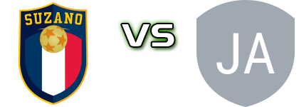 União Suzano - Jabaquara AC SP U20 head to head game preview and prediction União Suzano - Jabaquara AC SP U20 head to head game preview and prediction