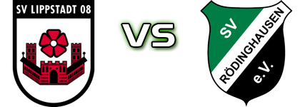 Lippstadt - Rödinghausen head to head game preview and prediction