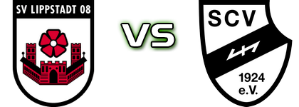 Lippstadt - SC Verl II Statistiche e dettagli partita