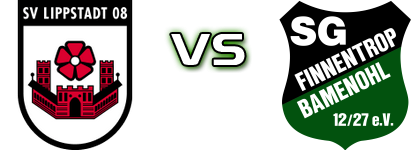 Lippstadt - SG Finnentrop Spiel Prognosen und Statistiken Lippstadt - SG Finnentrop Spiel Prognosen und Statistiken