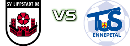 Lippstadt - Ennepetal Spiel Prognosen und Statistiken Lippstadt - Ennepetal Spiel Prognosen und Statistiken