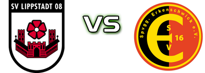 Lippstadt - Erkenschwick head to head game preview and prediction