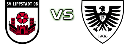 Lippstadt - Münster II head to head game preview and prediction