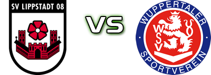 Lippstadt - Wuppertal head to head game preview and prediction