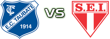 Taubaté - Itapirense SP U20 Spiel Prognosen und Statistiken Taubaté - Itapirense SP U20 Spiel Prognosen und Statistiken