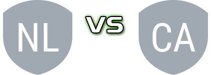 New Lambton FC - Charlestown Azzurri FC Detalles y estadisticas