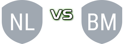 New Lambton FC - Broadmeadow Magic FC head to head game preview and prediction