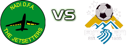 Nadi - Ba head to head game preview and prediction Nadi - Ba head to head game preview and prediction