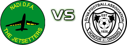 Nadi - Suva head to head game preview and prediction Nadi - Suva head to head game preview and prediction
