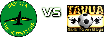 Nadi - Tavua Spiel Prognosen und Statistiken