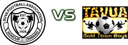 Suva - Tavua Spiel Prognosen und Statistiken Suva - Tavua Spiel Prognosen und Statistiken