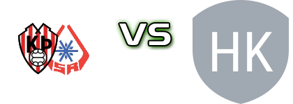 Throttur Reyjavik/SR - HK/Ymir Kopavogur U19 Statistiche e dettagli partita Throttur Reyjavik/SR - HK/Ymir Kopavogur U19 Statistiche e dettagli partita