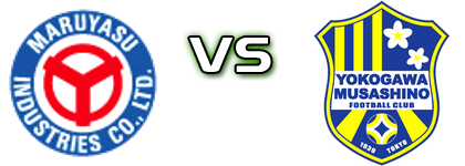 Okazaki - Yokogawa M детайли и статистика Okazaki - Yokogawa M детайли и статистика