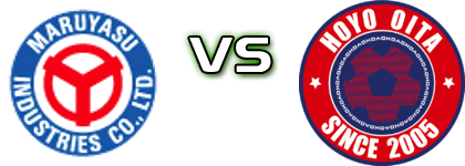Okazaki - Hoyo head to head game preview and prediction