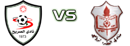 Al Sareeh - Al Tora head to head game preview and prediction