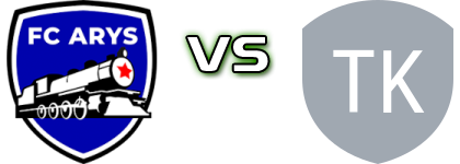 FK Arys - FC Tobol Kostanay Reserve Spiel Prognosen und Statistiken