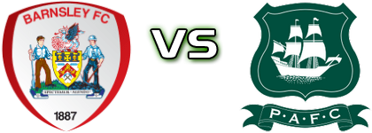 Barnsley - Plymouth Spiel Prognosen und Statistiken
