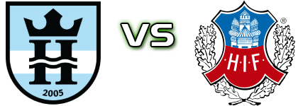 FC Helsingør - Helsingborg head to head game preview and prediction FC Helsingør - Helsingborg head to head game preview and prediction