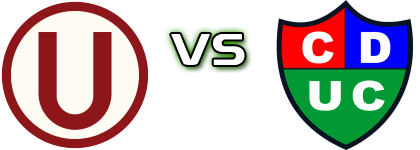 Universitario - Comercio head to head game preview and prediction