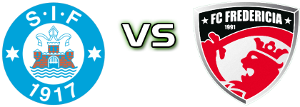 Silkeborg - FC Fredericia Detalles y estadisticas Silkeborg - FC Fredericia Detalles y estadisticas